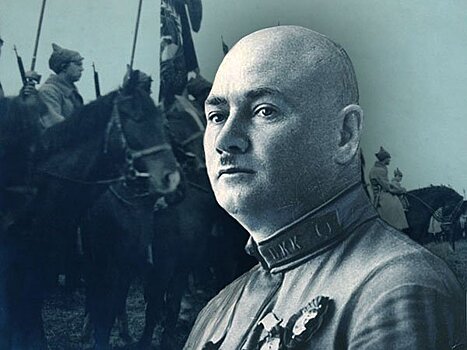 Бритье наголо: чем оно опасно для мужчин