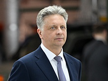 Глава АвтоВАЗа Соколов объяснил, почему падают продажи авто в России