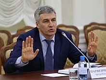 В Карелии решили, что туристы на новогодних каникулах не представляют угрозы 