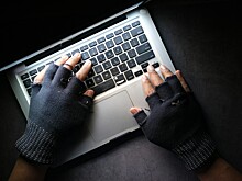 В МВД предупредили о мошенниках в туриндустрии: как не пострадать