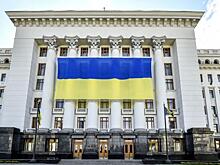 «Война не завершится даже в 2020 году». Украина раскрыла еще один план по возвращению Донбасса