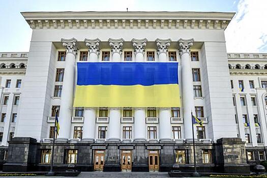 «Война не завершится даже в 2020 году». Украина раскрыла еще один план по возвращению Донбасса