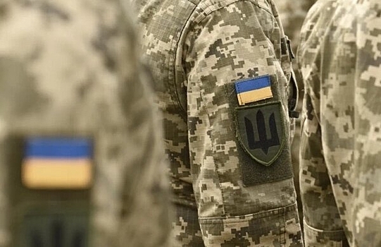 Ганчев: ВСУ массово уничтожают жителей Харьковской области при отступлении