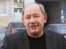 Что известно об убитом экс-мэре Самары Викторе Тархове