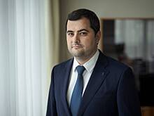 Проект «Открой#Моспром» второй раз стал лауреатом премии в области развития внутреннего туризма