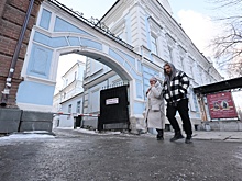 Как литовский поляк Поклевский-Козелл стал водочным королем Урала