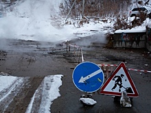 В Луганске коммунальщики обработали 4,4 тысячи аварийных обращений