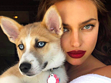 Звёздные мамы, которые быстро пришли в форму после родов!