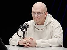 Ведущий «Соловьев Live» высказался об уехавших из страны россиянах