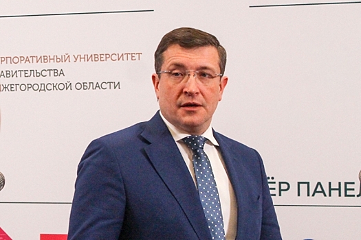 Нижегородская область сохранила второе место в рейтинге инвестклимата АСИ