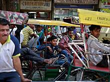 «Хочется сбежать в первый же день». Тревел-блогер описал популярную страну Азии