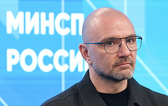 Сихарулидзе: ФФККР включилась в ситуацию с фигуристкой Антоновой, ее допустят до стартов