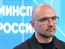 Сихарулидзе: ФФККР включилась в ситуацию с фигуристкой Антоновой, ее допустят до стартов