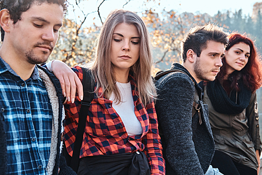 Обвинили власти Франции в оскорблении христиан: сотни европейцев пожелали переехать в РФ после открытия Олимпиады