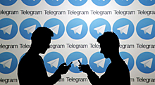 Telegram в РФ не будет анонимным