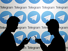 Telegram в РФ не будет анонимным