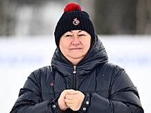 Губерниев заявил о культе личности Вяльбе среди лыжников