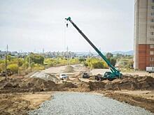 Только 20% выпускников идут учиться в читинские вузы