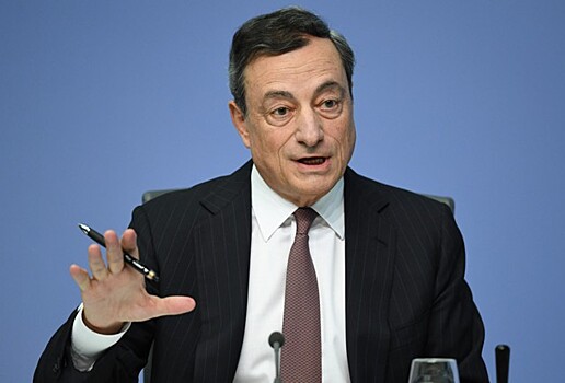 ЕЦБ не сможет помешать ралли бондов Восточной Европы