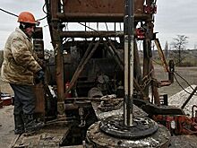 В Крыму ответили на заявление Украины о возвращении полуострова