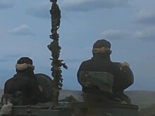 «Лицензия на убийство»: польских наемников амнистировали за преступления на Украине