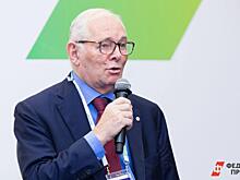Доктор Рошаль потребовал пересмотреть дело об убийстве младенца врачами
