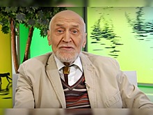 Названа причина утраты Николая Дроздова: «Это стало настоящей потерей…»