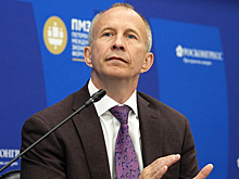 Президент Федерации дзюдо отреагировал на появление российского судьи на ОИ-2024