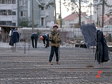 Все по закону: как в России планируют решить проблему мигрантов