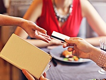 Эксперт Яковлева: "Тарелочницам" может грозить уголовное дело за мошенничество