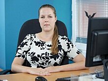 Россия и ОПЕК проведут заседание по контролю за нефтедобычей 24 мая