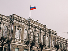 Рязанские министры обнародовали свои доходы за 2020 год