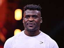 Фрэнсис Нганну — Ренан Феррейра, PFL Super Fights, 19 октября 2024, когда бой, полный кард турнира, кто фаворит