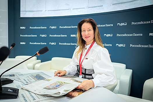 Как в Сочи решают проблему с нехваткой специалистов в туротрасли