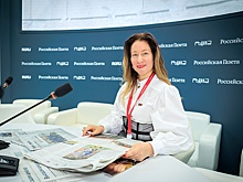 Как в Сочи решают проблему с нехваткой специалистов в туротрасли