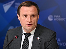 Сергей Пахомов: Пришло время для трансформации системы управления многоквартирными домами