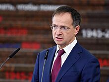 Помощник Путина сделал неожиданное признание