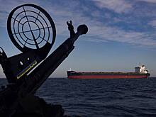 Турция пообещала не допустить превращения Черного моря в арену военных действий