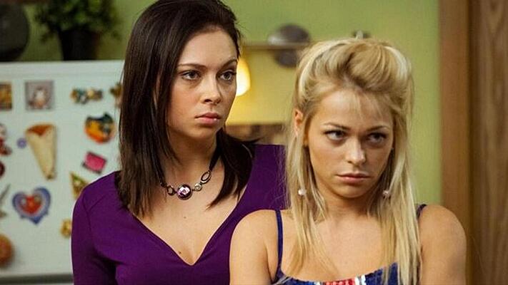 Порно кемпірлер қатты айғайлайды