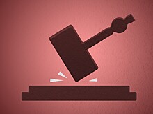 В Тверской области компанию оштрафовали за не заметную разметку на дороге