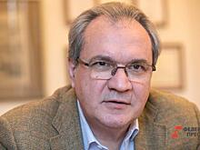 Потенциал развития туризма на Северном Кавказе обсудили на форуме "Сообщество"