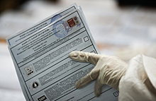 Политологи подводят первые итоги выборов в Госдуму