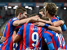 ЦСКА не в лучших кондициях подходит к матчу с «Зенитом», считает Попов