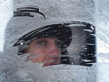 20°C мороза синоптики спрогнозировали в Москве 9 марта