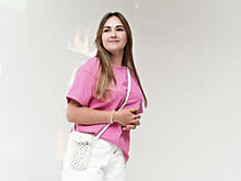 Мария Шарашкина, Perfluence: как создать блог и выйти на доход 500 тысяч в месяц