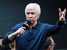 «Бесков устроил разбор накануне вылета из Белграда, называл спартаковцев «шмоточниками». Ловчев вспоминает игры в Югославии