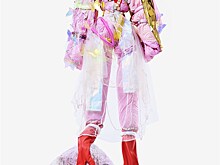 Данила Поляков, Дмитрий Журавев. Дерма