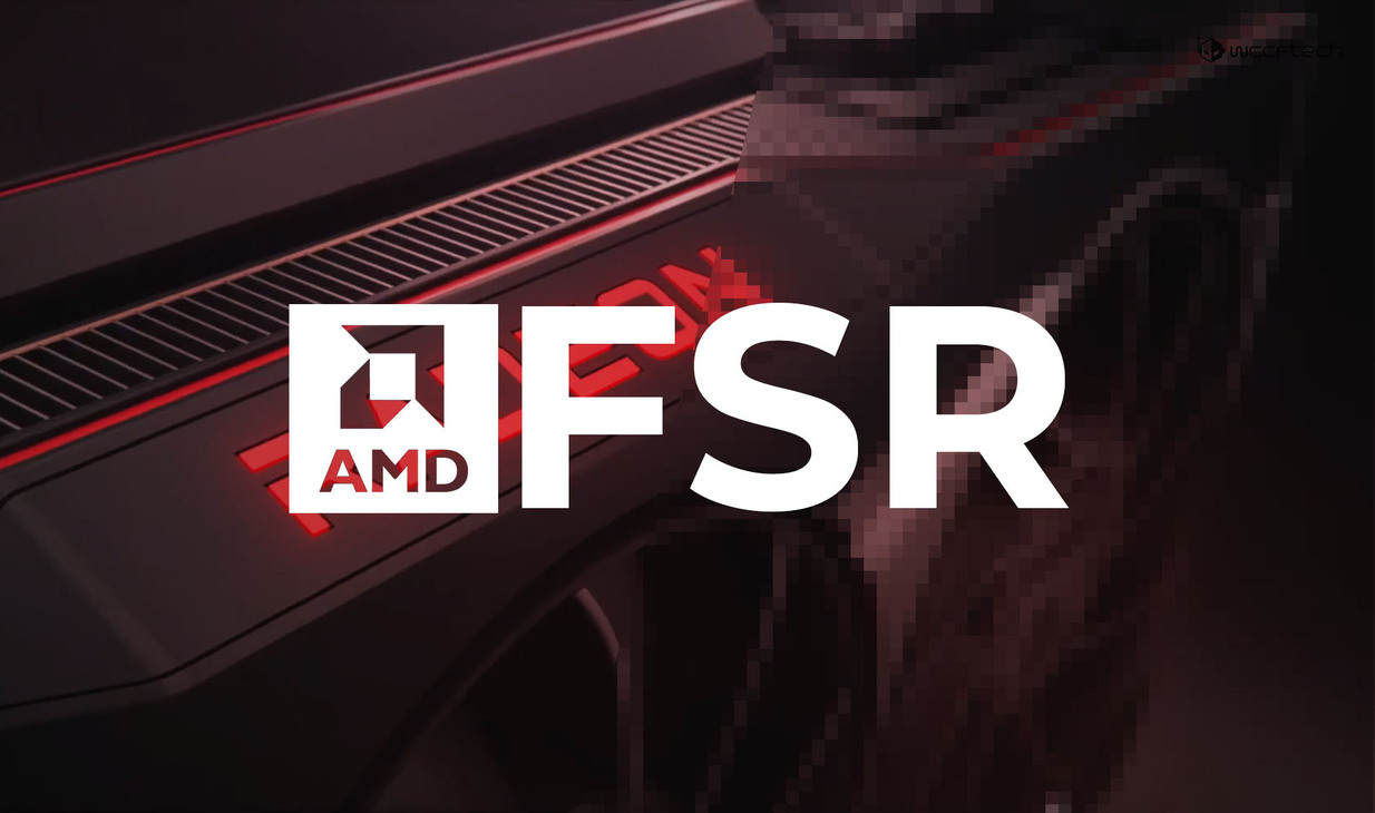 Amd fsr logo. Fx super resolution. Fx super resolution. Fx super resolution. Amd 6700 xt fidelity fx.