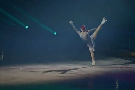 Иностранцы о каскаде Трусовой с четверным лутцем сразу после свадьбы: у русских нет медового месяца?