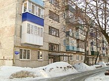 В Пензе после отравлений горожан угарным газом проверили УК